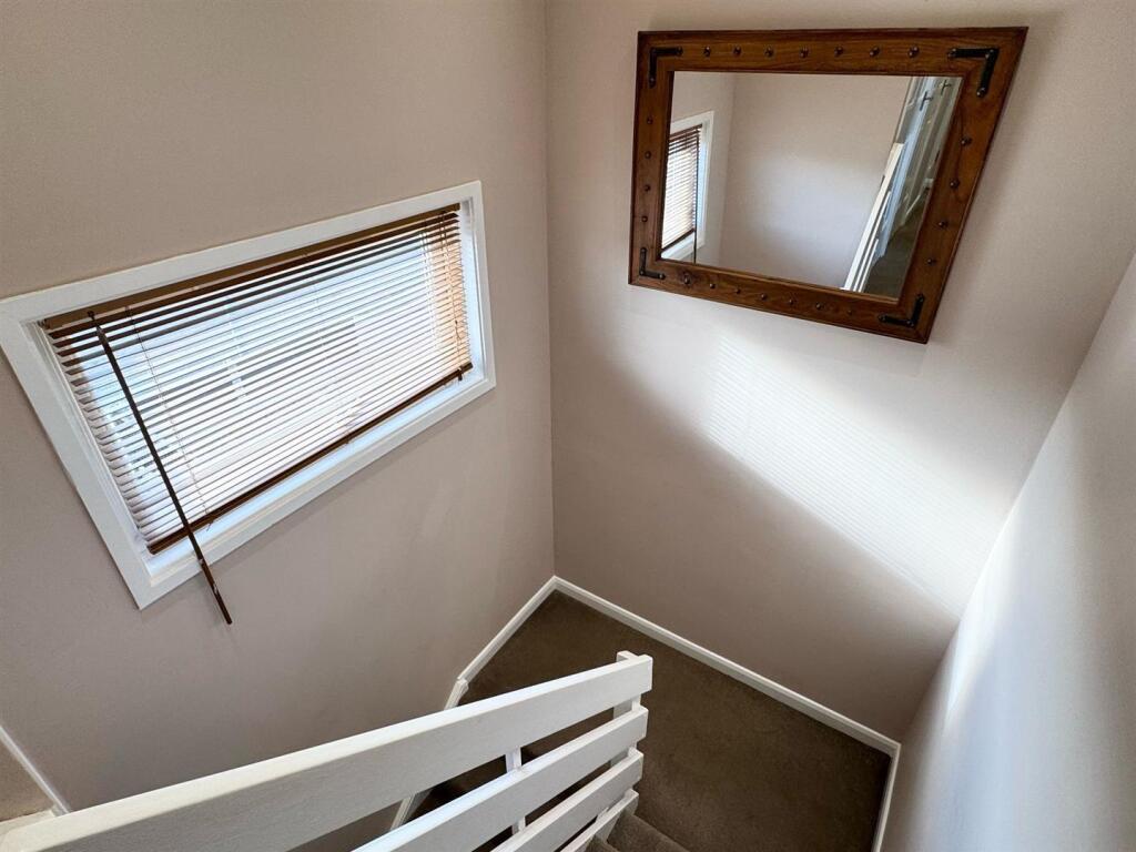 Additional image 23 of Farvale Road, Minworth, Sutton Coldfield