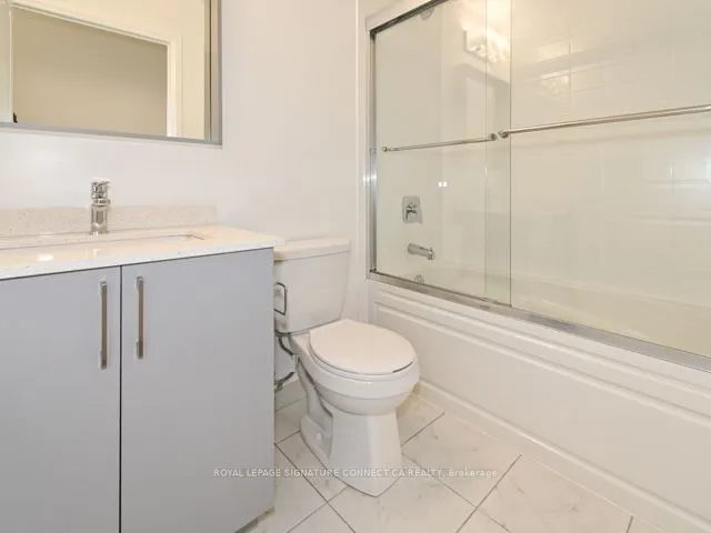 Additional image 17 of 3121 Sheppard Ave Unit 533