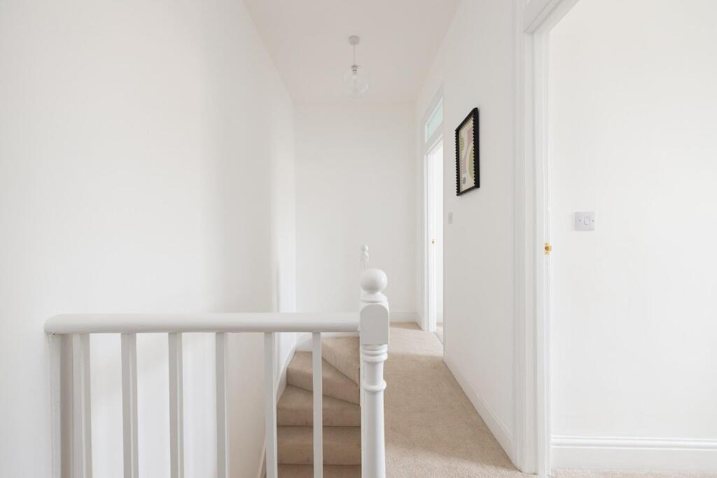 Additional image 15 of Nicholas Road, Easton