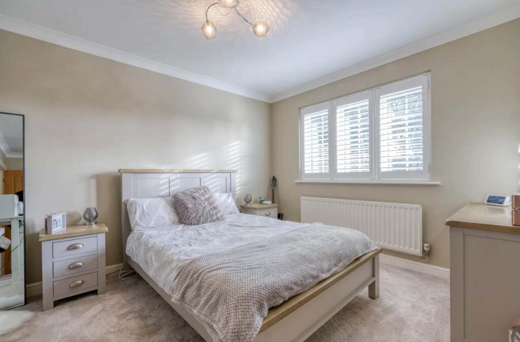 Additional image 12 of Aspens Way, Woodland Grange, Bromsgrove, B61 0UW