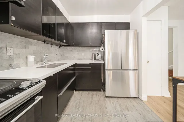 Additional image 11 of 95 Carleton Pl