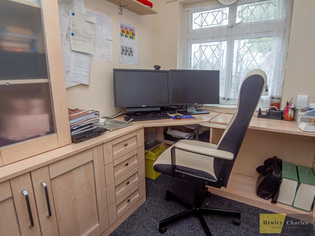 Additional image 7 of Inverclyde Road , Handsworth Wood