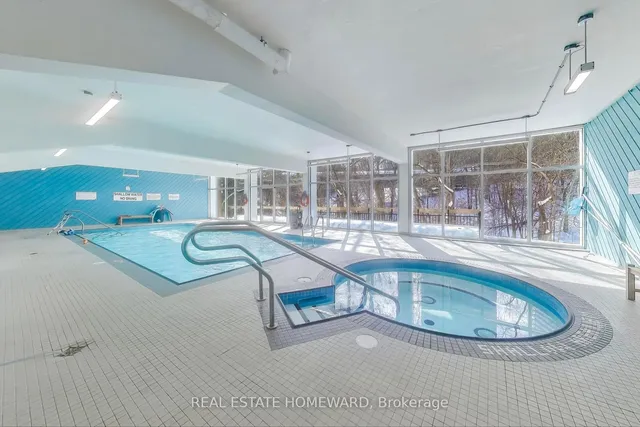 Additional image 24 of 21 Dale Ave Unit 625