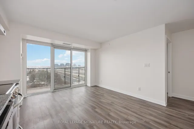 Additional image 12 of 160 Flemington Rd Unit 906