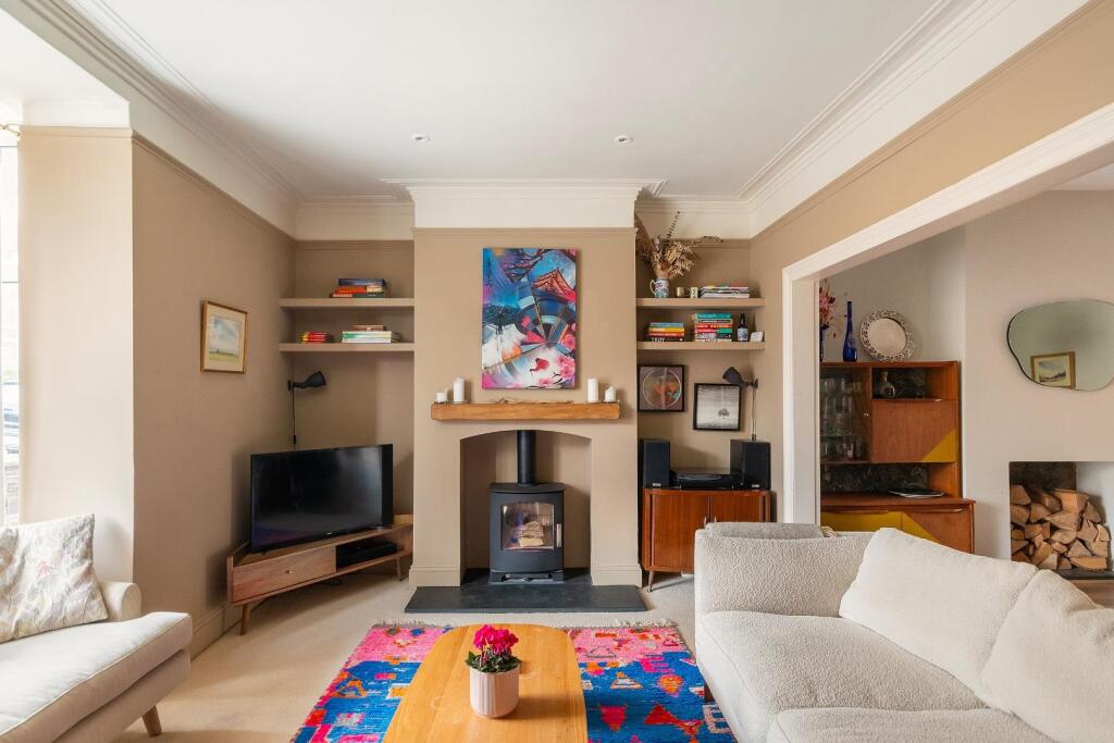 Additional image 28 of Ridgeway Road, Fishponds