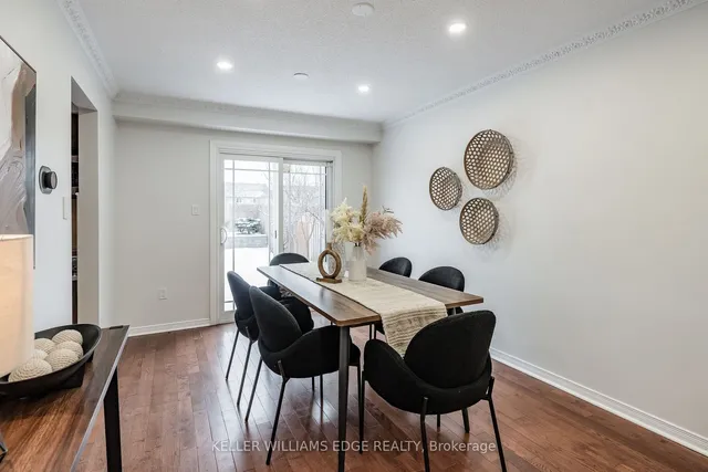 Additional image 8 of 1464 Reynolds Ave