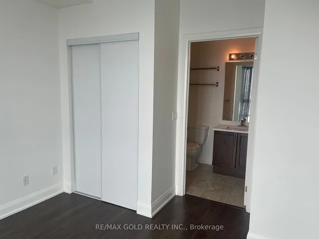 Additional image 10 of 55 Yorkland Blvd Unit 1111