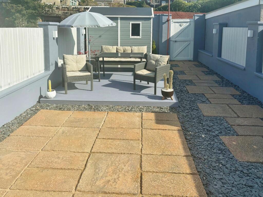 Additional image 10 of Protheroe Street, Maesteg