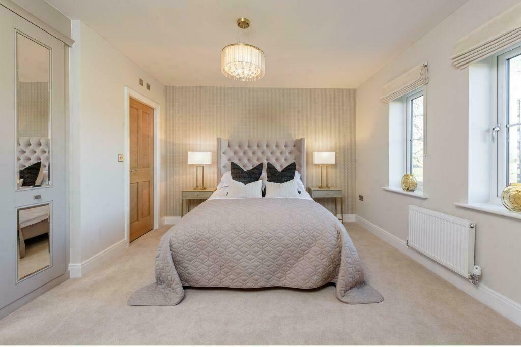 Additional image 18 of Darlington Road,
Barnard Castle,
DL12 8QG