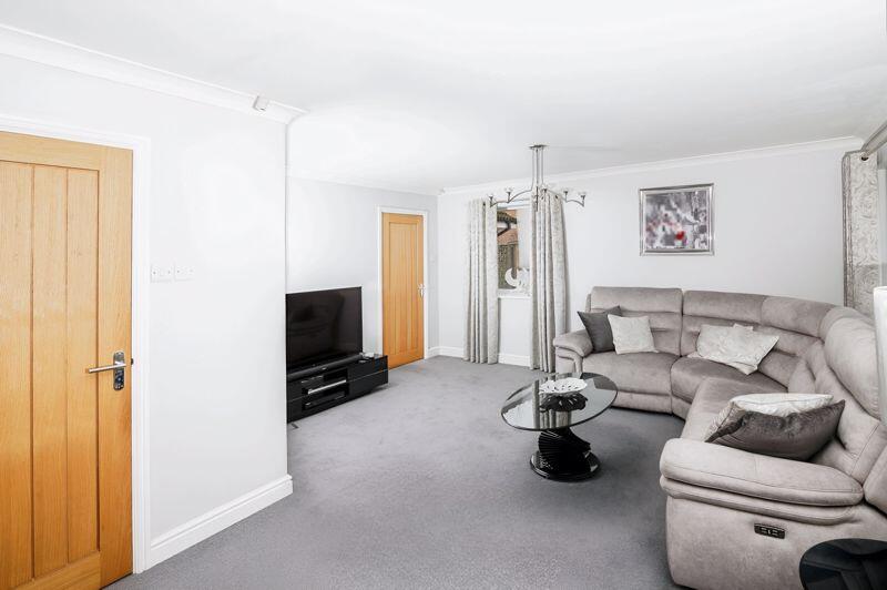 Additional image 7 of Grangewood, Bromley Cross