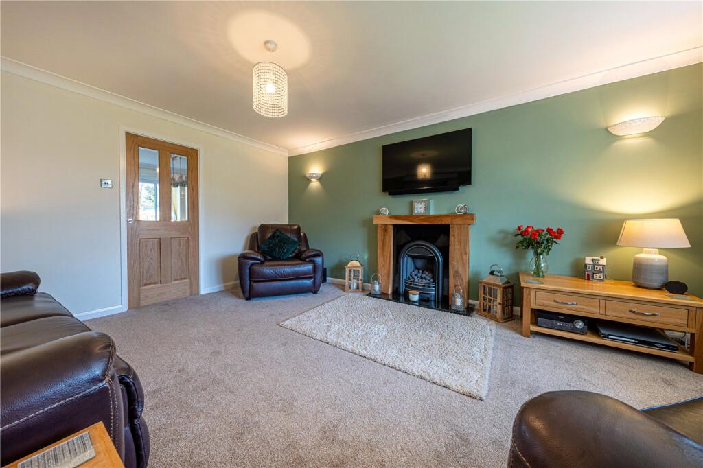 Additional image 10 of Troon, Tamworth, Staffordshire, B77