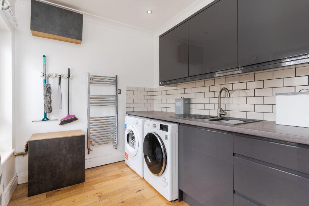 Additional image 20 of Robgill, Gwern-Y-Steeple, Peterston-Super-Ely