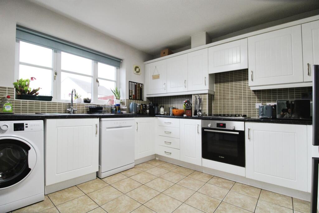 Additional image 19 of Spencer David Way, St. Mellons, Cardiff