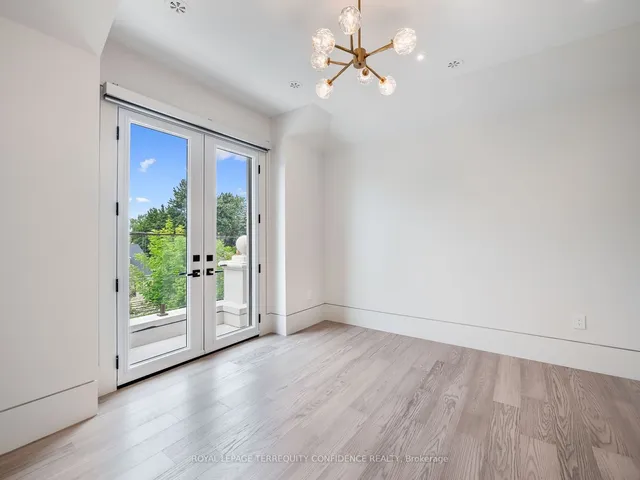 Additional image 34 of 49 Abitibi Ave