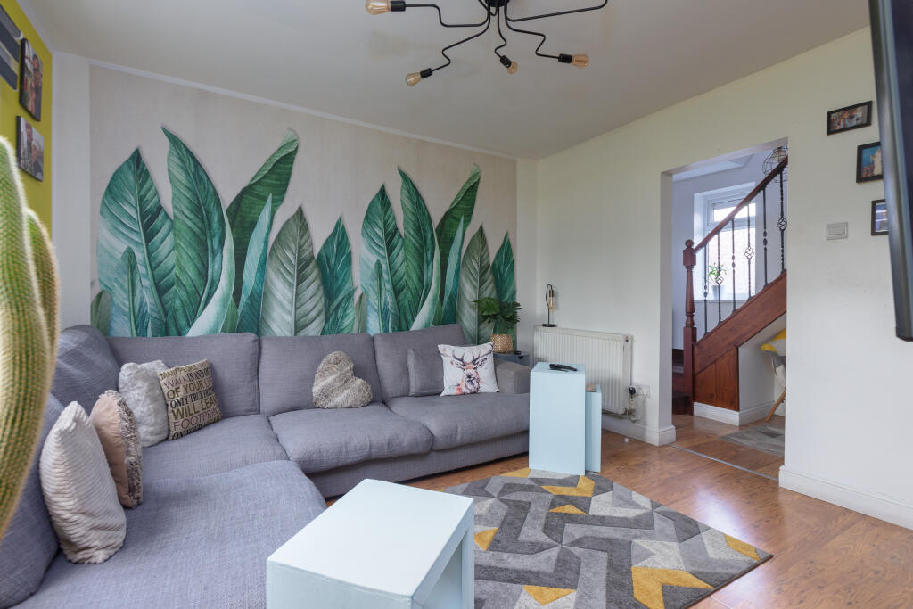 Additional image 9 of Arley Avenue, Bury, BL9