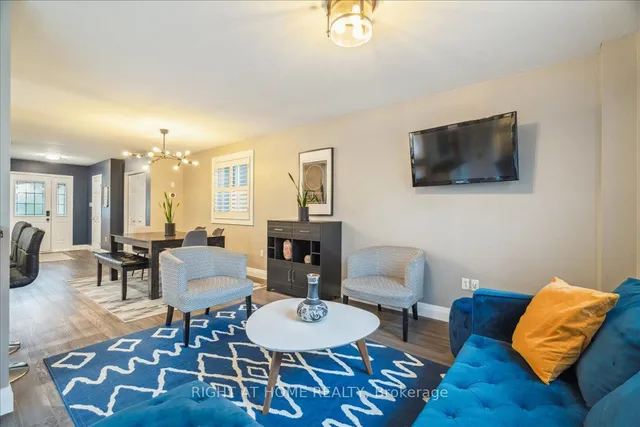 Additional image 9 of 22 Adele Crt