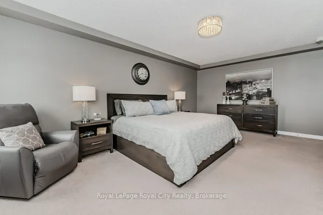 Additional image 25 of 213 Tremaine Cres