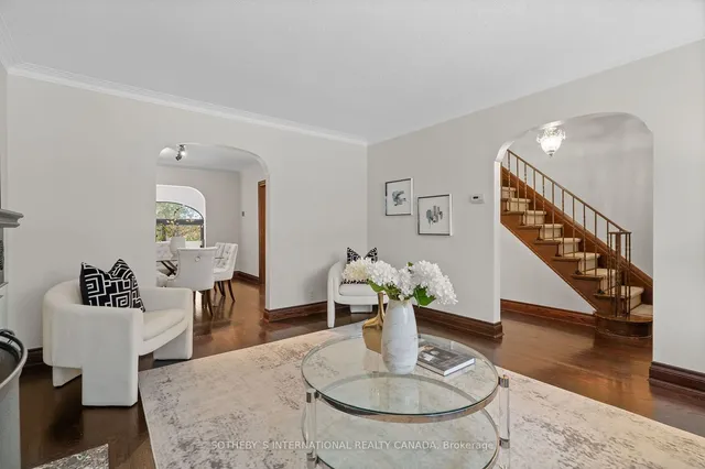 Additional image 6 of 74 Humbervale Blvd