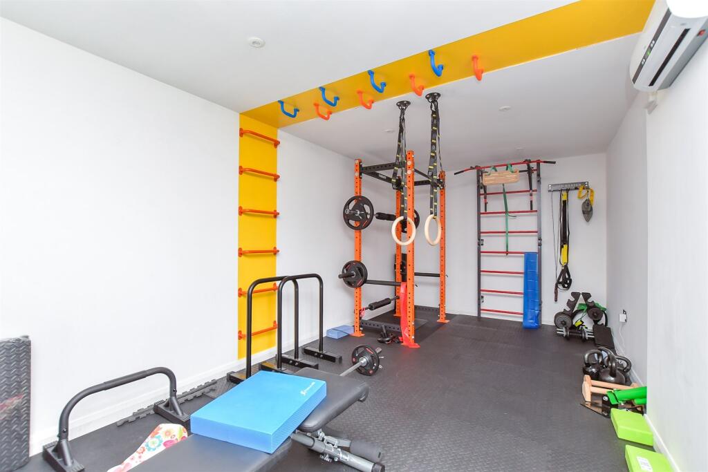 Additional image 13 of Crossbush Lane, Crossbush, Arundel, West Sussex