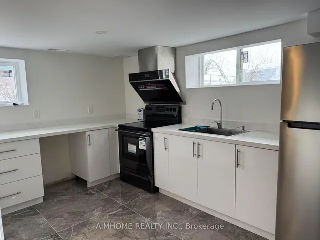 Additional image 19 of 12072 Derry Rd