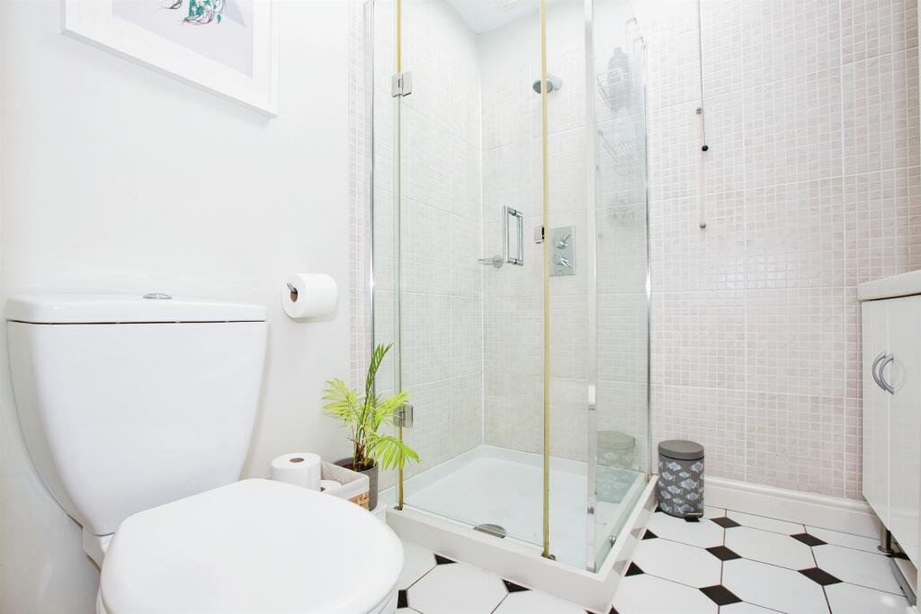 Additional image 16 of Holcombe Hill, Holcombe, Radstock