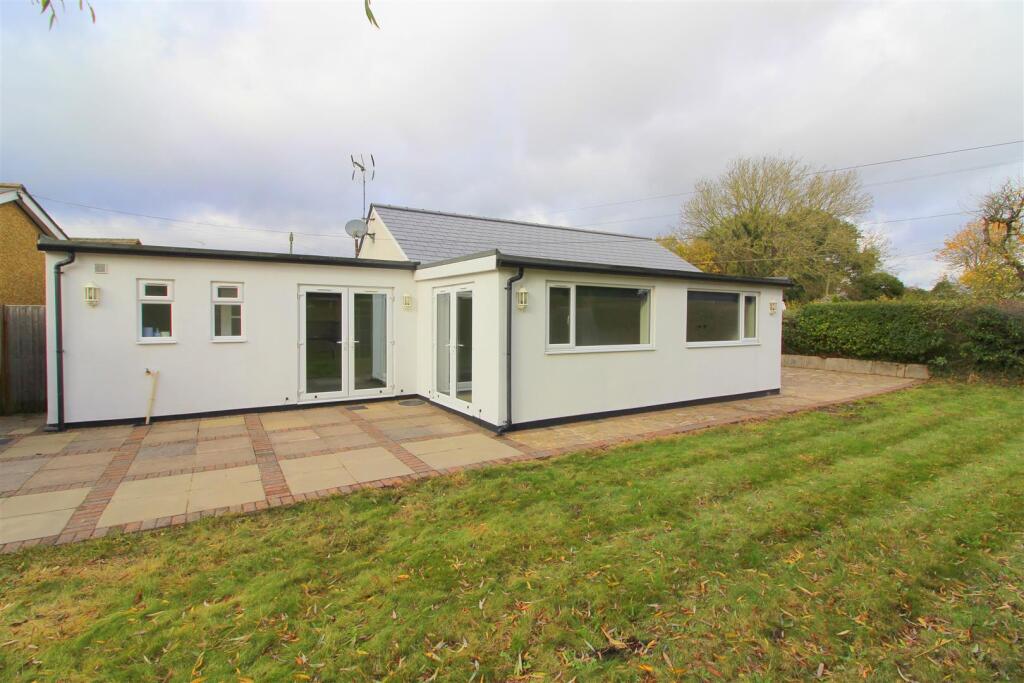 Additional image 16 of Sleapshyde, Smallford, St. Albans