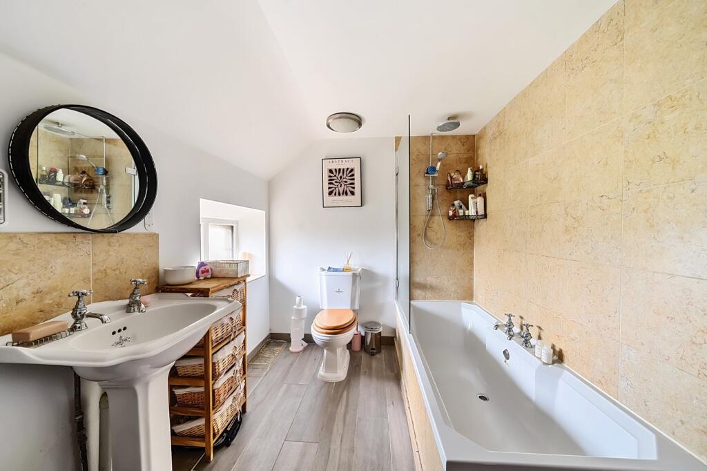 Additional image 15 of Radford Hill, Timsbury, Bath, BA2