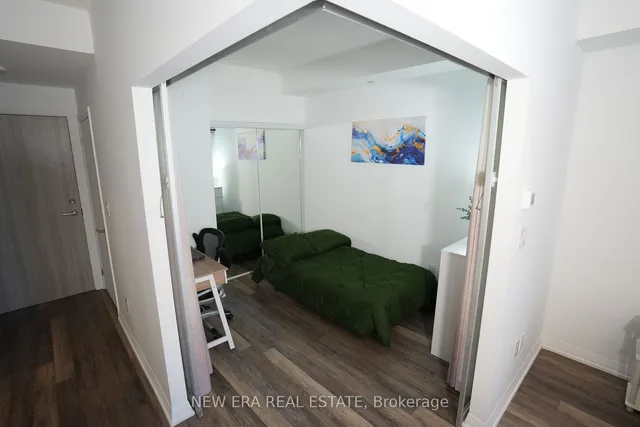 Additional image 23 of 75 Canterbury Pl Unit 315