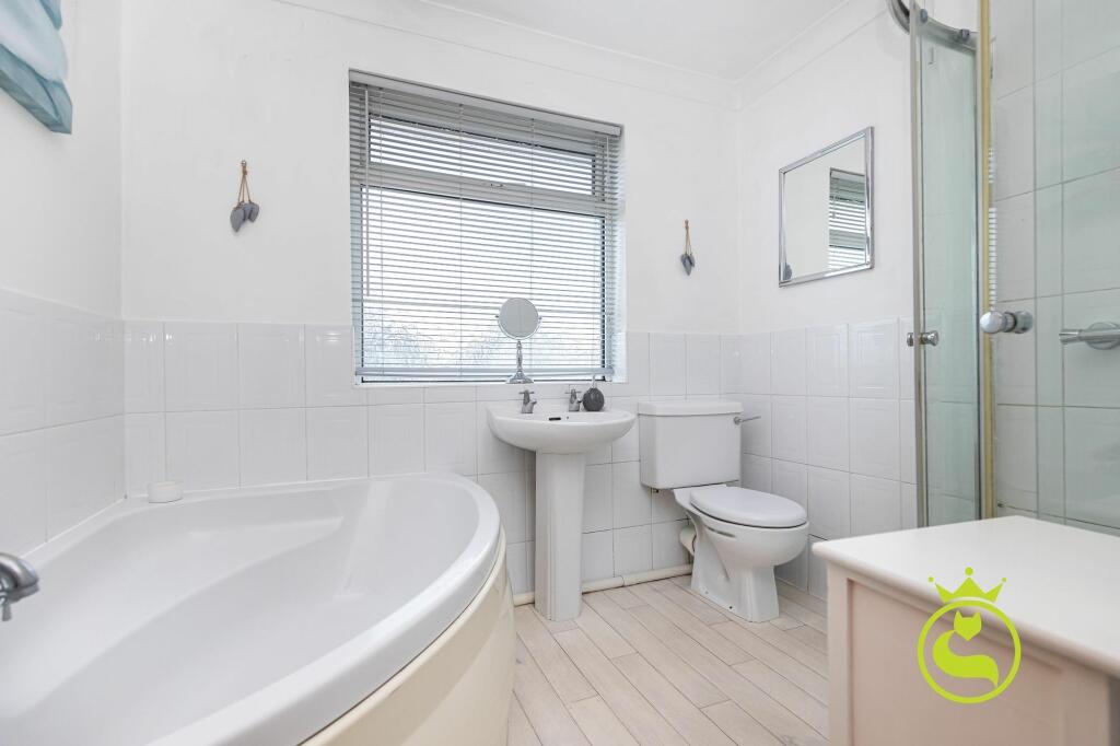 Additional image 14 of Cynthia Road, Poole, BH12