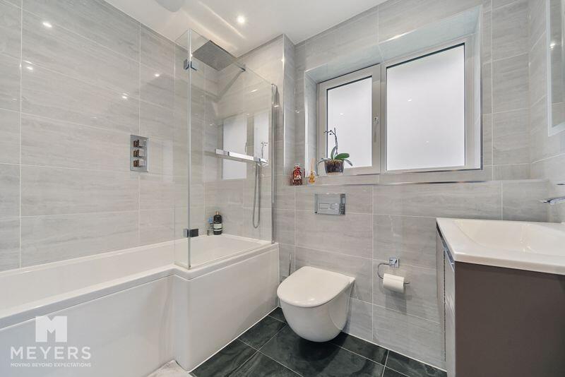 Additional image 7 of Priory Gardens, West Moors, BH22