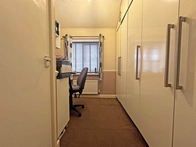 Additional image 18 of Newbury Lane, OLDBURY, B69 1JQ