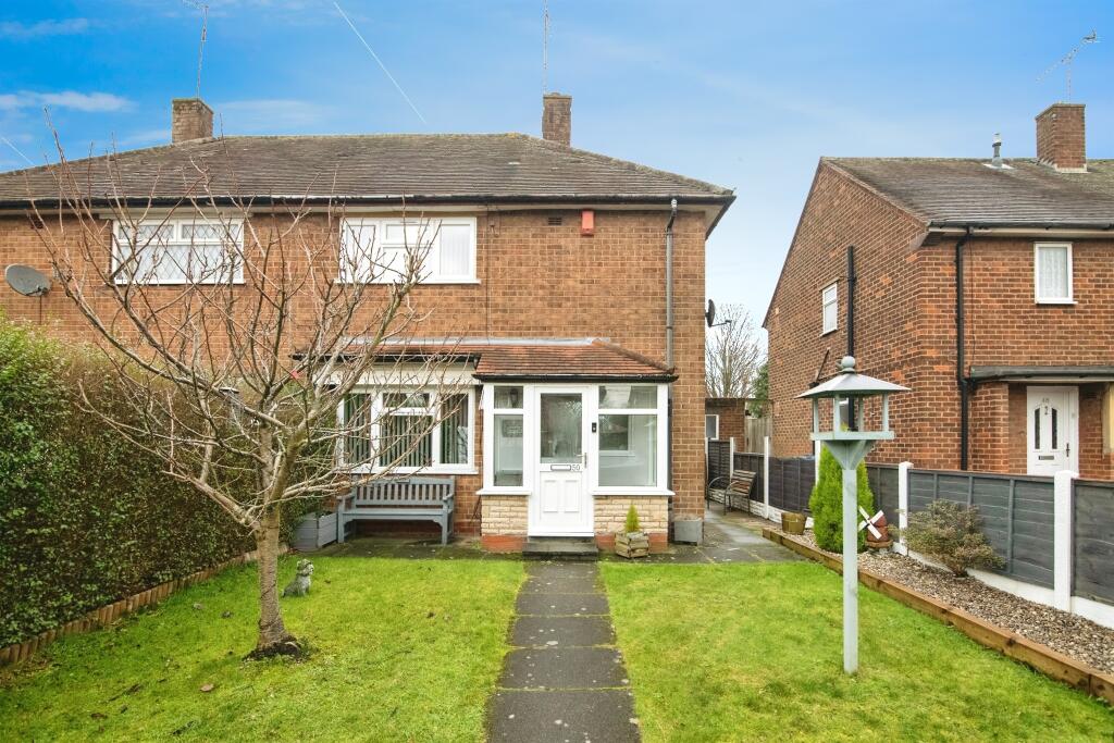 Additional image 17 of Dunkirk Avenue, West Bromwich