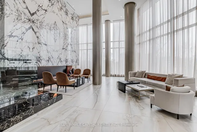 Additional image 32 of 25 Adra Grado Way Unit 120