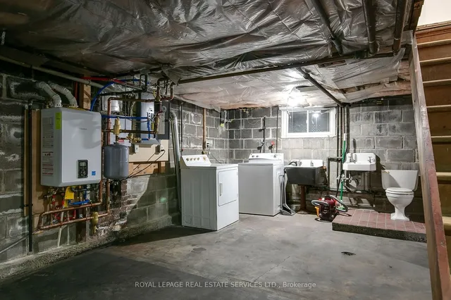 Additional image 25 of 150 Hamilton St