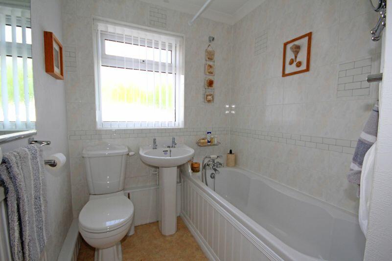 Additional image 19 of Ross Close, Haverhill, Suffolk, CB9