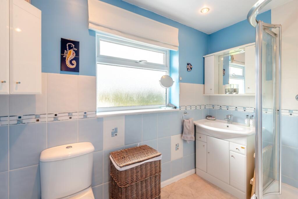 Additional image 8 of Bury Green, Wheathampstead, St. Albans, Hertfordshire