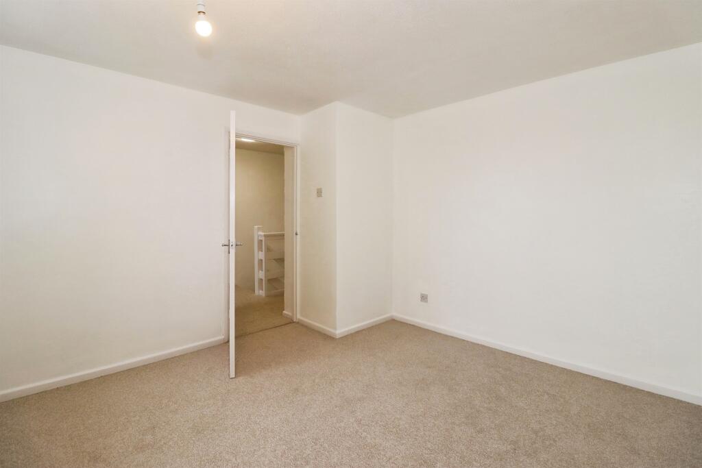 Additional image 9 of Witcombe, Yate, Bristol