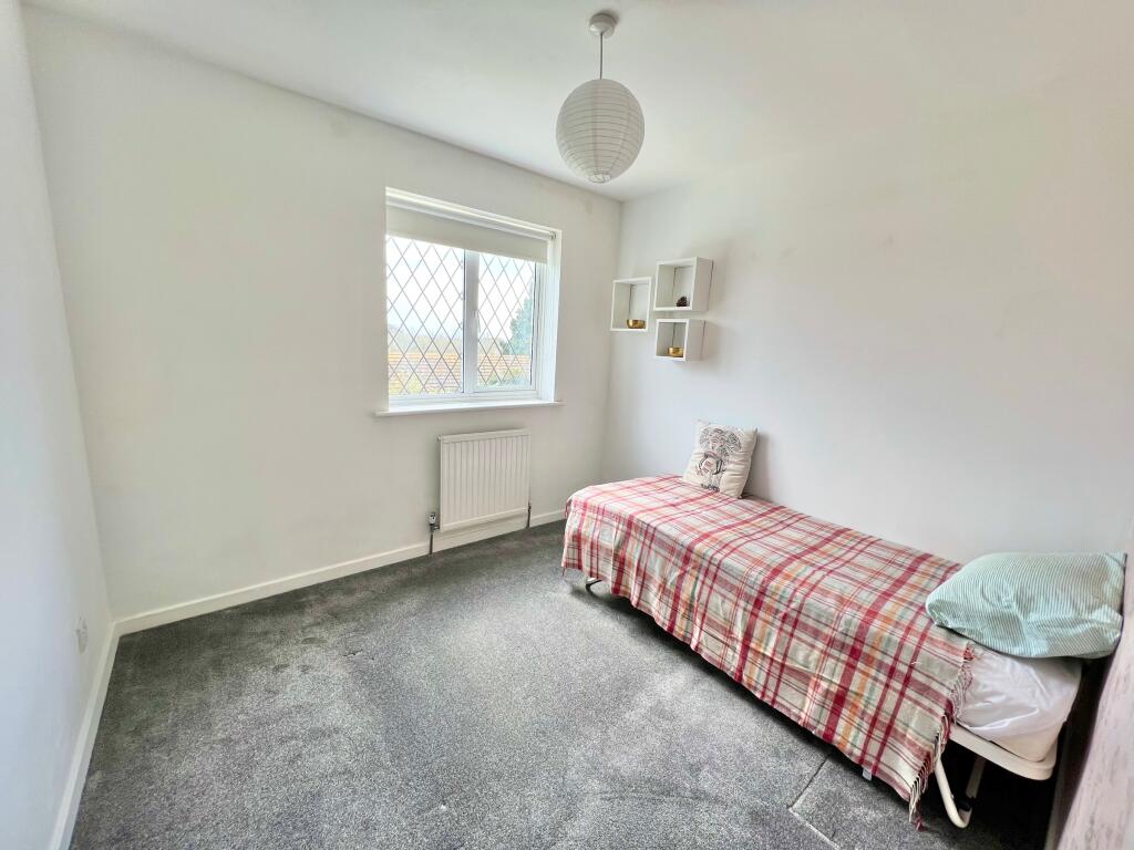 Additional image 18 of Manor Drive, Telscombe Cliffs, Peacehaven