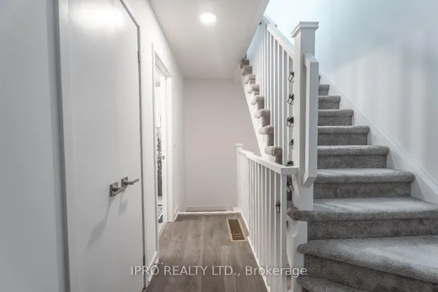 Additional image 33 of 1121 Cooke Blvd Unit 45