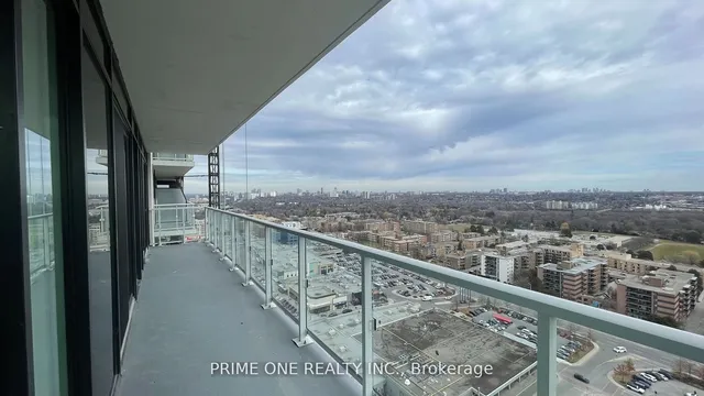 Additional image 22 of 50 O'Neill Rd Unit 2202