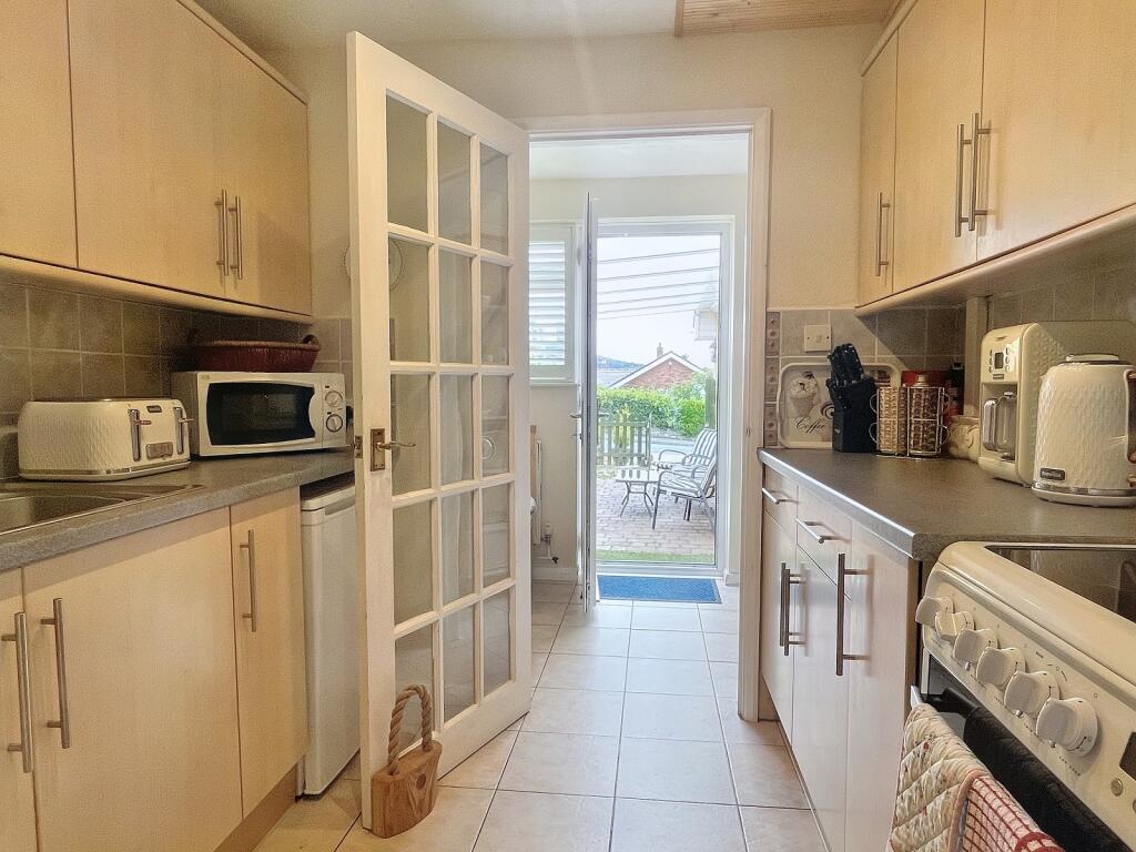 Additional image 17 of Moorham Road, Winscombe, North Somerset, BS25