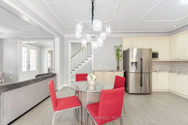 Additional image 18 of 2 Villadowns Tr