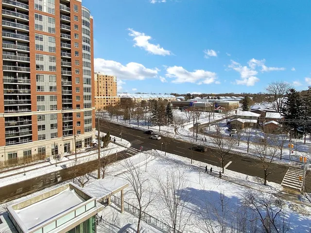 Additional image 28 of 26 Norton Ave Unit 706