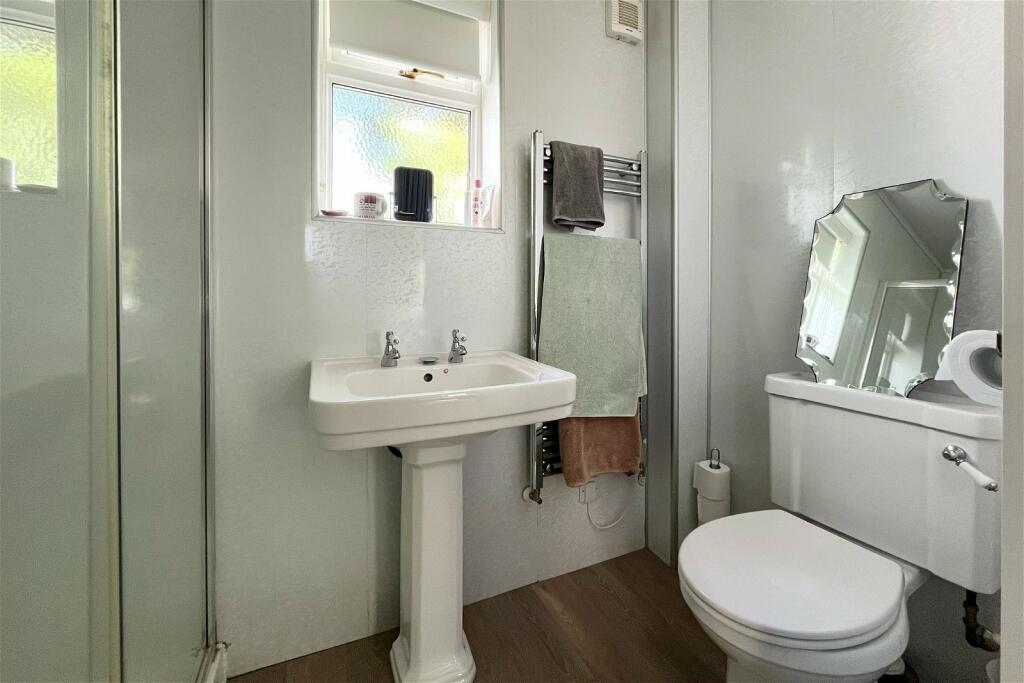 Additional image 16 of Longcroft, Kirkbride, Wigton