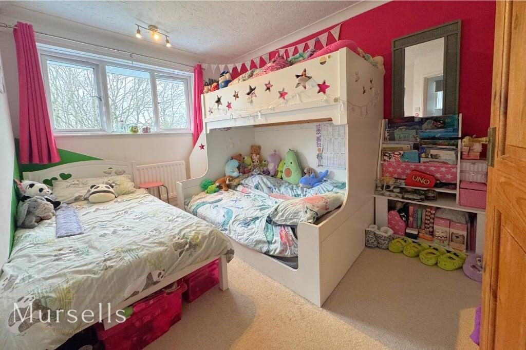 Additional image 11 of Hop Close, Poole, BH16