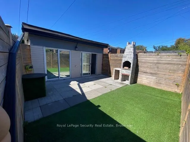 Additional image 36 of 427 Lauder Ave