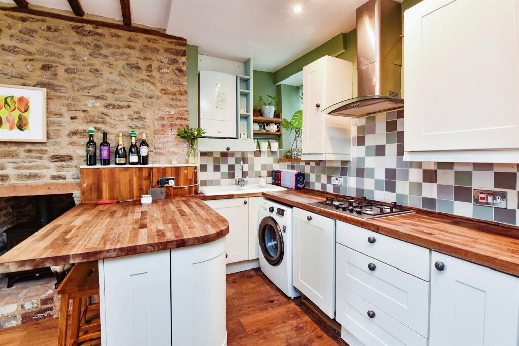 Additional image 4 of Christchurch Street East, Frome