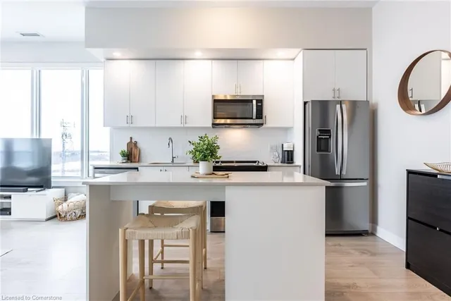 Additional image 11 of 3200 William Coltson Ave Unit 1405