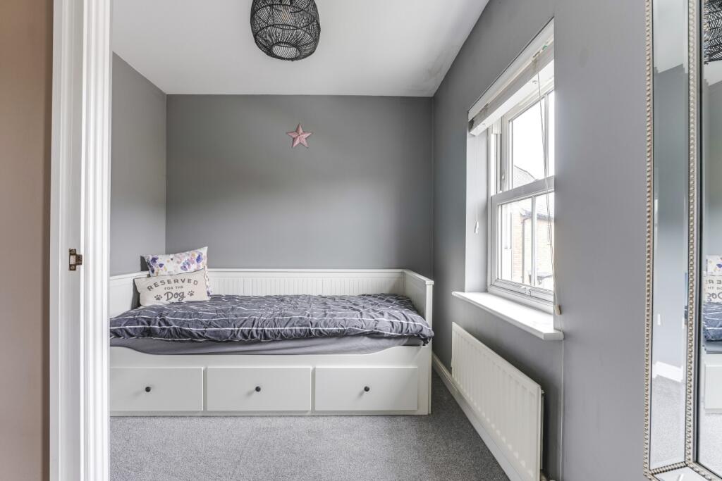 Additional image 12 of Brockholme Mews, Great Cambourne, Cambridge, Cambridgeshire, CB23