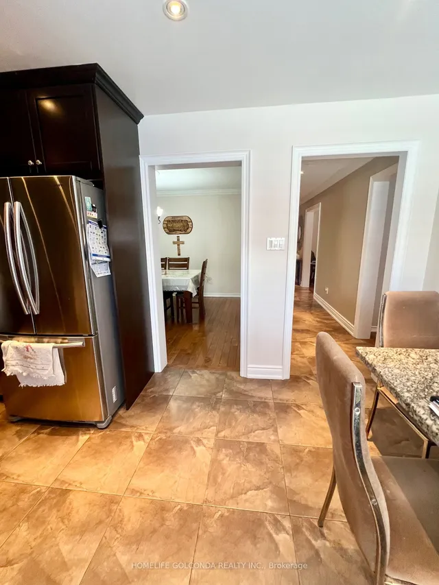 Additional image 9 of 31 Whiteway Crt